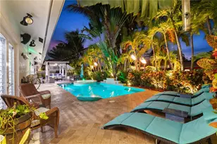 2839 NE 35th St, Fort Lauderdale, FL 33306 - Photo 75