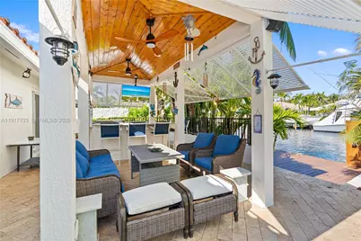 2839 NE 35th St, Fort Lauderdale, FL 33306 - Photo 59