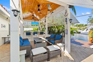 2839 NE 35th St, Fort Lauderdale, FL 33306 - Photo 59