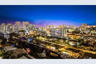 2839 NE 35th St, Fort Lauderdale, FL 33306 - Photo 89