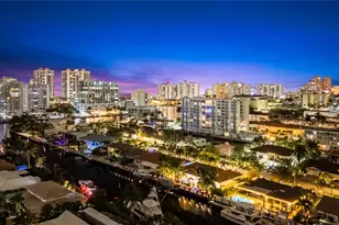 2839 NE 35th St, Fort Lauderdale, FL 33306 - Photo 89