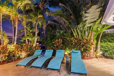 2839 NE 35th St, Fort Lauderdale, FL 33306 - Photo 81