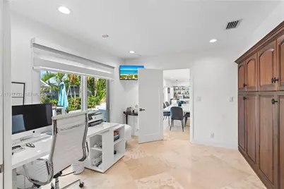 2839 NE 35th St, Fort Lauderdale, FL 33306 - Photo 33