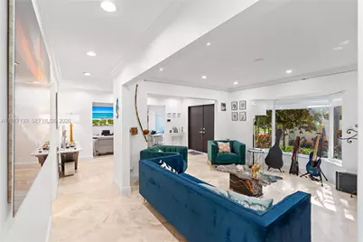 2839 NE 35th St, Fort Lauderdale, FL 33306 - Photo 13