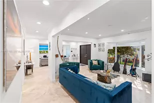 2839 NE 35th St, Fort Lauderdale, FL 33306 - Photo 13