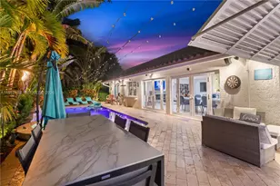 2839 NE 35th St, Fort Lauderdale, FL 33306 - Photo 87