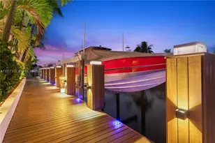 2839 NE 35th St, Fort Lauderdale, FL 33306 - Photo 3