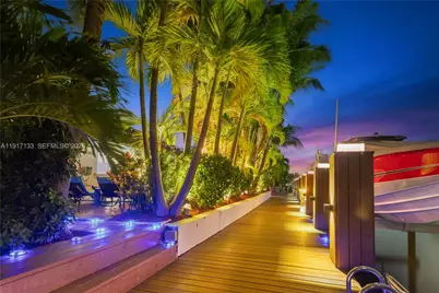 2839 NE 35th St, Fort Lauderdale, FL 33306 - Photo 83