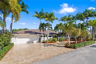 2839 NE 35th St, Fort Lauderdale, FL 33306 - Photo 57