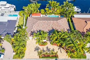 2839 NE 35th St, Fort Lauderdale, FL 33306 - Photo 1