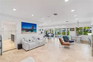 2839 NE 35th St, Fort Lauderdale, FL 33306 - Photo 21