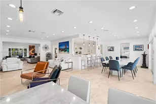 2839 NE 35th St, Fort Lauderdale, FL 33306 - Photo 23