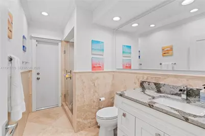 2839 NE 35th St, Fort Lauderdale, FL 33306 - Photo 43