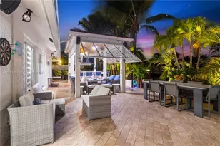 2839 NE 35th St, Fort Lauderdale, FL 33306 - Photo 79