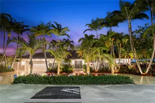 2839 NE 35th St, Fort Lauderdale, FL 33306 - Photo 55