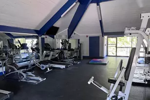 1470 NE 123rd St, North Miami, FL 33161 - Photo 11