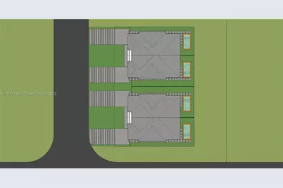 6301 SW 27th St, Miami, FL 33155 - Photo 3