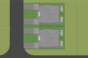 6301 SW 27th St, Miami, FL 33155 - Photo 3