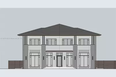 6301 SW 27th St, Miami, FL 33155 - Photo 7