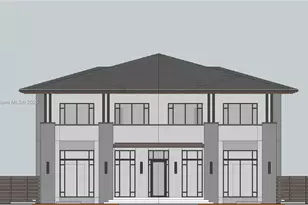 6301 SW 27th St, Miami, FL 33155 - Photo 7