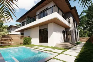 6301 SW 27th St, Miami, FL 33155 - Photo 17