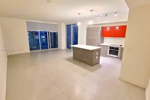 1100 S Miami Ave, Miami, FL 33130 - Photo 3