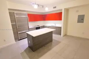 1100 S Miami Ave, Miami, FL 33130 - Photo 5