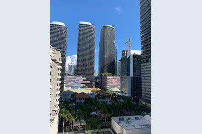 1100 S Miami Ave #2901, Miami, FL 33130 - Photo 17