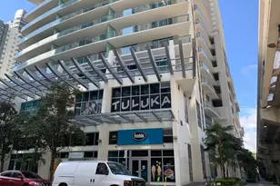 1100 S Miami Ave, Miami, FL 33130 - Photo 13