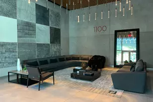 1100 S Miami Ave, Miami, FL 33130 - Photo 19