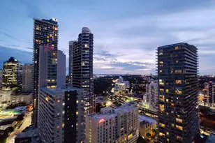 1100 S Miami Ave, Miami, FL 33130 - Photo 1