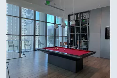 1100 S Miami Ave #2901, Miami, FL 33130 - Photo 23