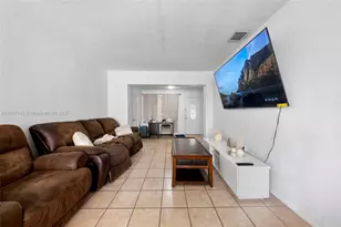 5300 SW 6th St, Miami, FL 33134 - Photo 29