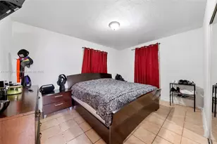 5300 SW 6th St, Miami, FL 33134 - Photo 31