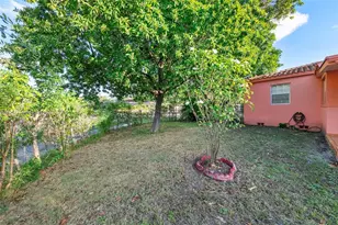 5300 SW 6th St, Miami, FL 33134 - Photo 15