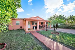 5300 SW 6th St, Miami, FL 33134 - Photo 19