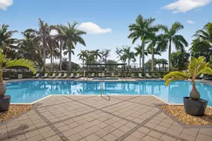 11527 SW 248th Ln, Homestead, FL 33032 - Photo 37