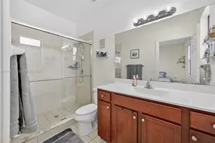 11527 SW 248th Ln, Homestead, FL 33032 - Photo 19