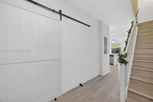 11527 SW 248th Ln, Homestead, FL 33032 - Photo 5