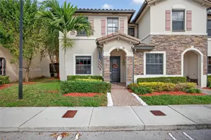 11527 SW 248th Ln, Homestead, FL 33032 - Photo 1
