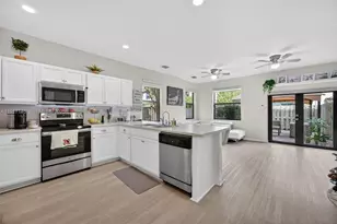 11527 SW 248th Ln, Homestead, FL 33032 - Photo 7