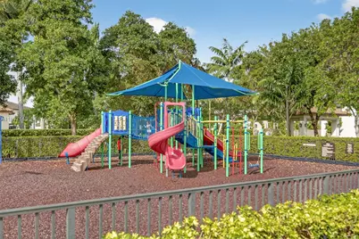 11527 SW 248th Ln, Homestead, FL 33032 - Photo 41