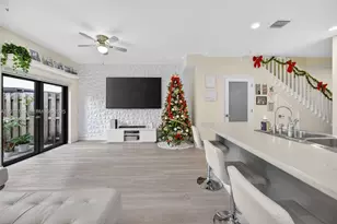 11527 SW 248th Ln, Homestead, FL 33032 - Photo 13