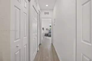 11527 SW 248th Ln, Homestead, FL 33032 - Photo 21