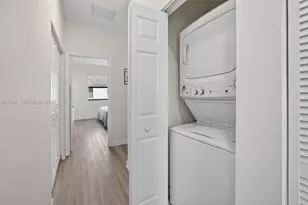 11527 SW 248th Ln, Homestead, FL 33032 - Photo 27