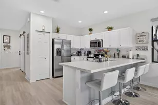 11527 SW 248th Ln, Homestead, FL 33032 - Photo 9