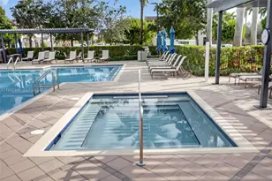 11527 SW 248th Ln, Homestead, FL 33032 - Photo 43