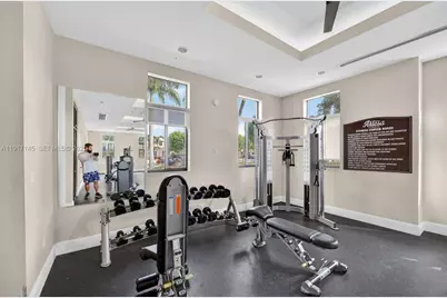 11527 SW 248th Ln, Homestead, FL 33032 - Photo 39