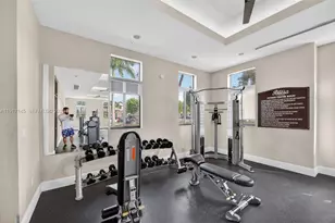 11527 SW 248th Ln, Homestead, FL 33032 - Photo 39