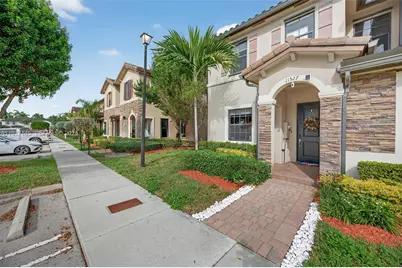 11527 SW 248th Ln, Homestead, FL 33032 - Photo 3